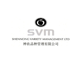 Shennong Variety Management LTD